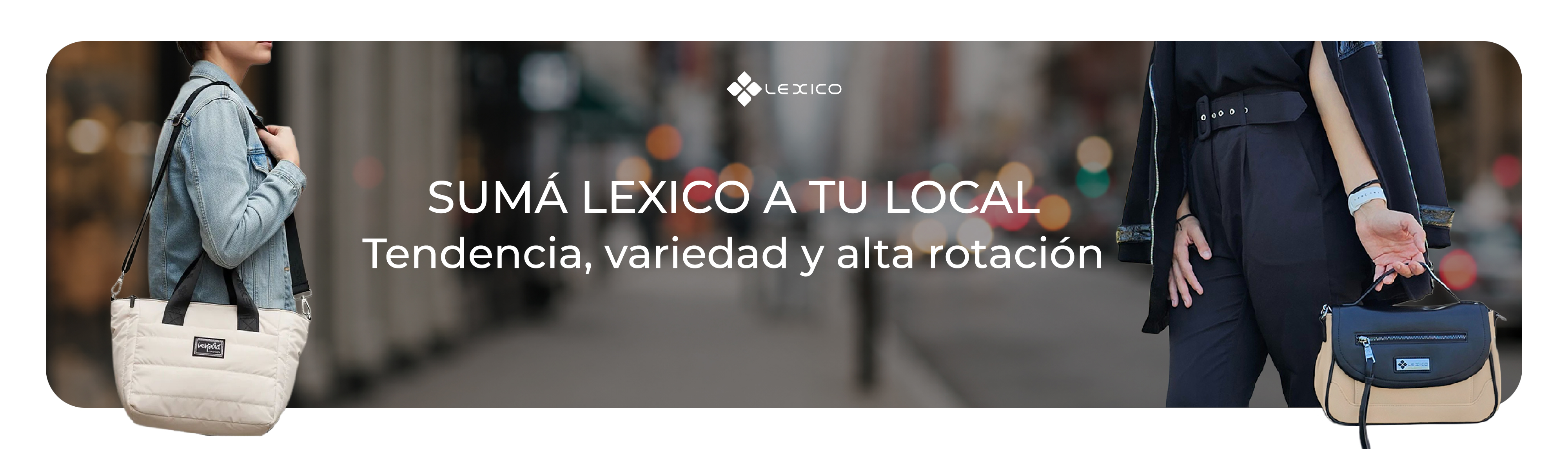 Lexico